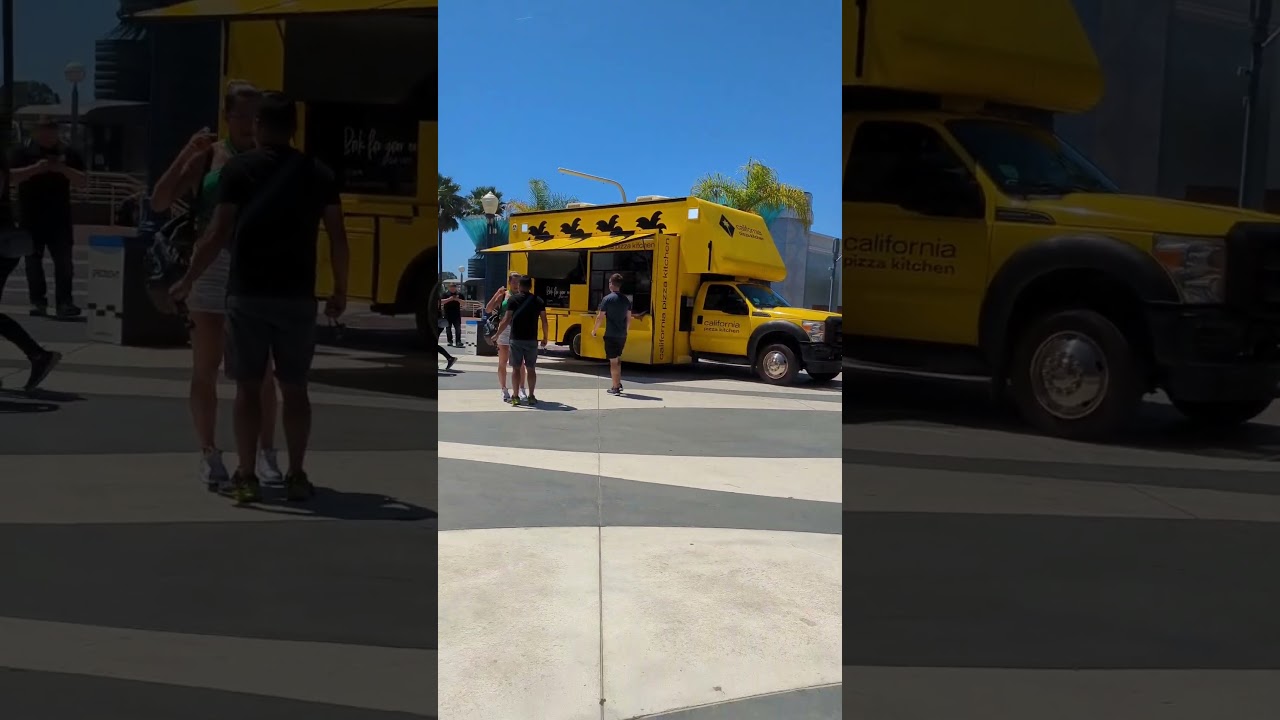 🍔 Amex Gold: 4X Points Worldwide! at restaurants 🌮 