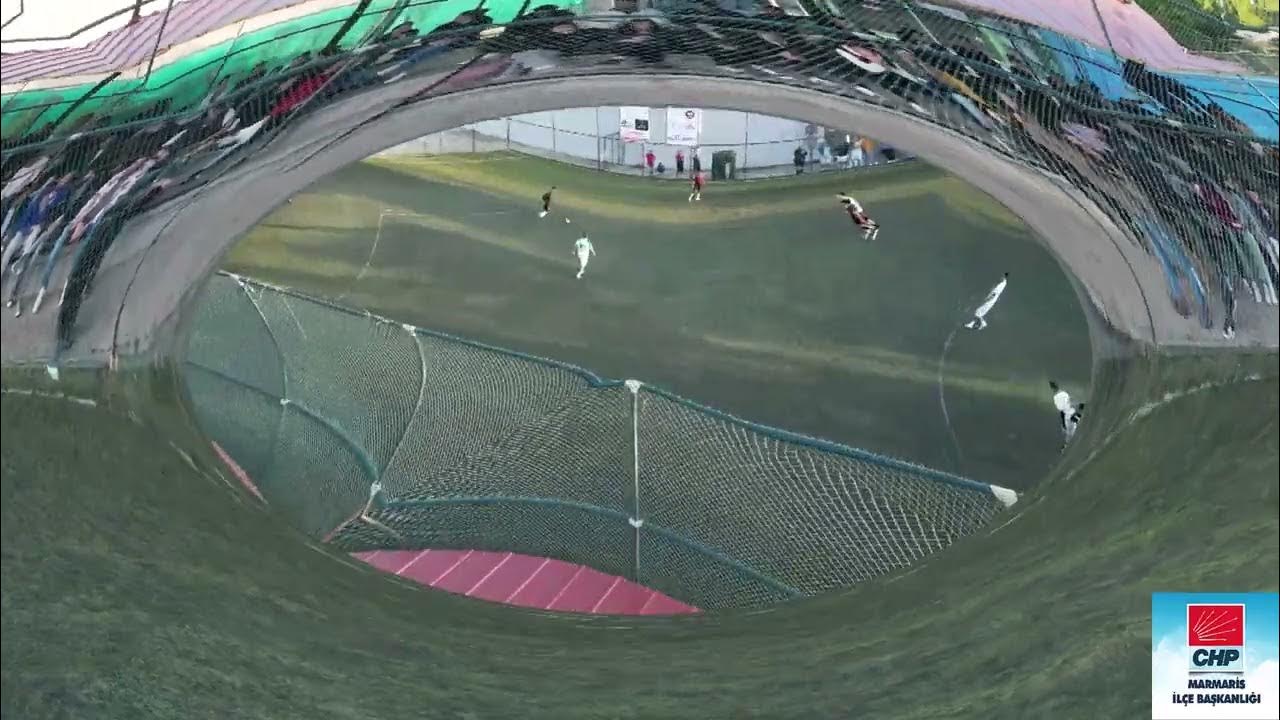 100. YIL FUTBOL TURNUVALARI