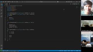 mini project progress 3 (3)