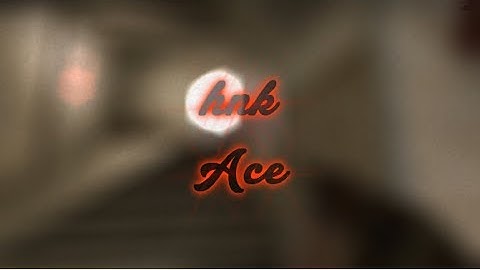 CS:GO - Quick Ace on Mirage