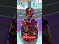 mela to ghum liye hamne ab ghar jana padega level 557 #shortsfeed #gaming