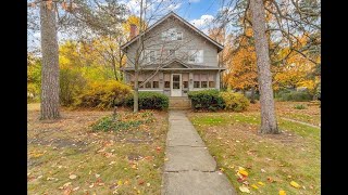 11 Poplar Park Boulevard video tour