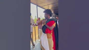 New Oromo Music 2024 Oromomusic Oromotiktok Oromo Oro 