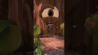 NUEVO ÁRBOL SAN VALENTÍN MOMENTO DIVERTIDO EN Plants vs. Zombies Battle for Neighborville