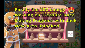 Merge Tales - Part 35 - Level 16 - Walkthrough - FULL STORY - CaroGamesNL