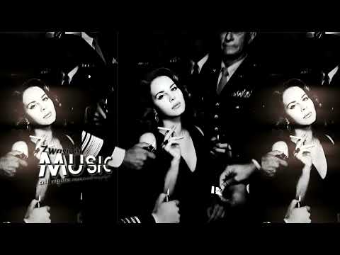 مصري ترند تيك توك جا عليا بخساره وسبب لي وجع واذيه مطلوبه اكثر شيء حصري 2026