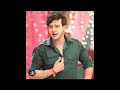 aniruddh dave 🥰🥰