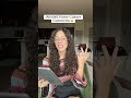 WHY WHY WHY Purity Purityculture Religioustrauma Trauma Traumahealing Storytime Christian 