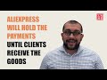 ALIEXPRESS STORE IN 2021 - EVERYTHING YOU NEED TO KNOW - HOW TO OPEN ONE??? | Shanghai Silk Road