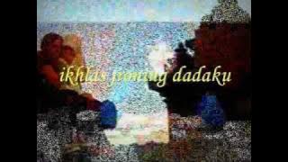 den basitho-sampai kapan cah ayu