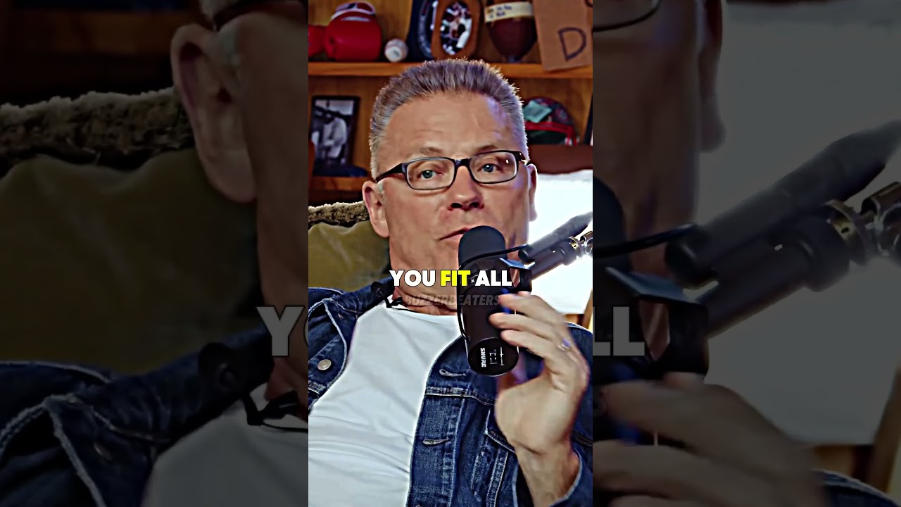 Legends Of The Game - Our Hall of Fame Experience | Games With Names 