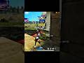 Br Rank king 👑#shorts #freefire #foryou #freefirehighlights #viralvideo #shortsfeed#x1freefire