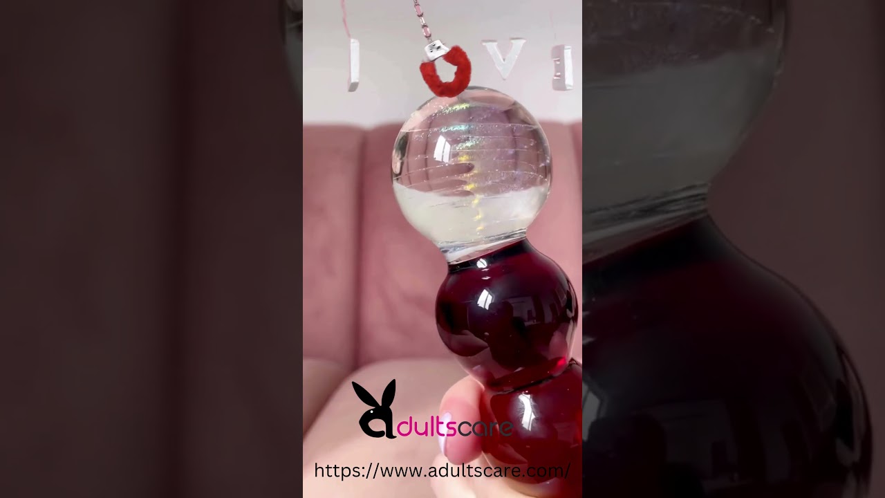 Sex Toys Shop Online in India