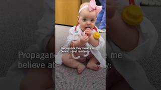 Residency Myths - Akron Children's video
