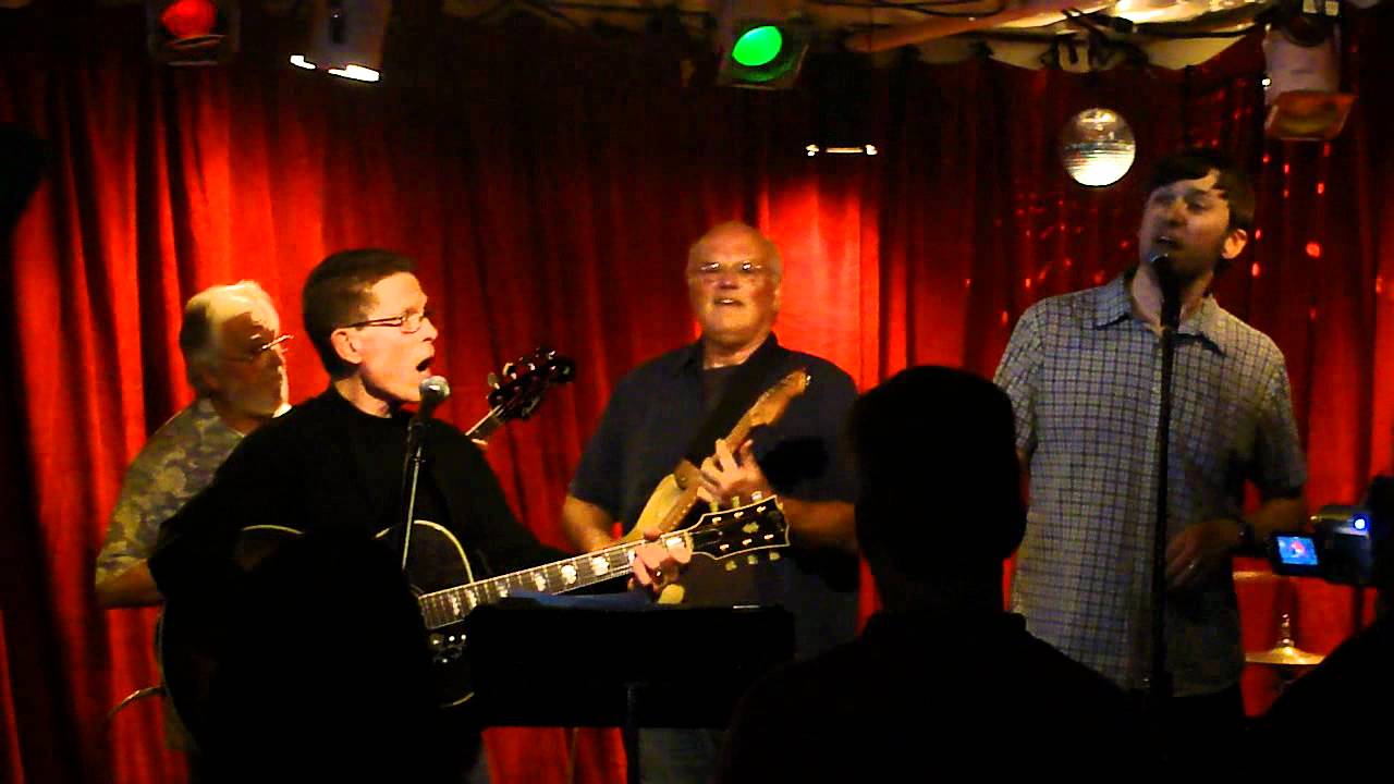 Watch Everpresent Fullness - Darlin' You Can Count On Me (live) on YouTube Watch Everpresent Fullness - Darlin' You Can Count On Me (live) on YouTube
