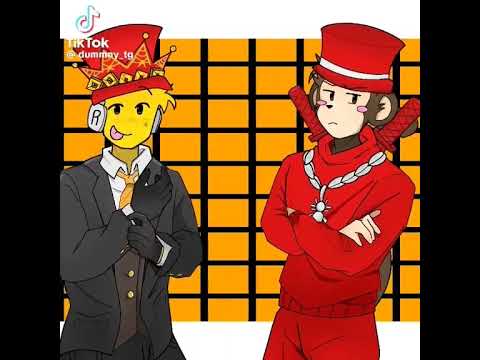 Sammy Y Jandel 3 Créditos Dummmy Tg La Encuentras En TikTok