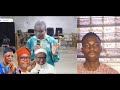 Oro Ile Naija