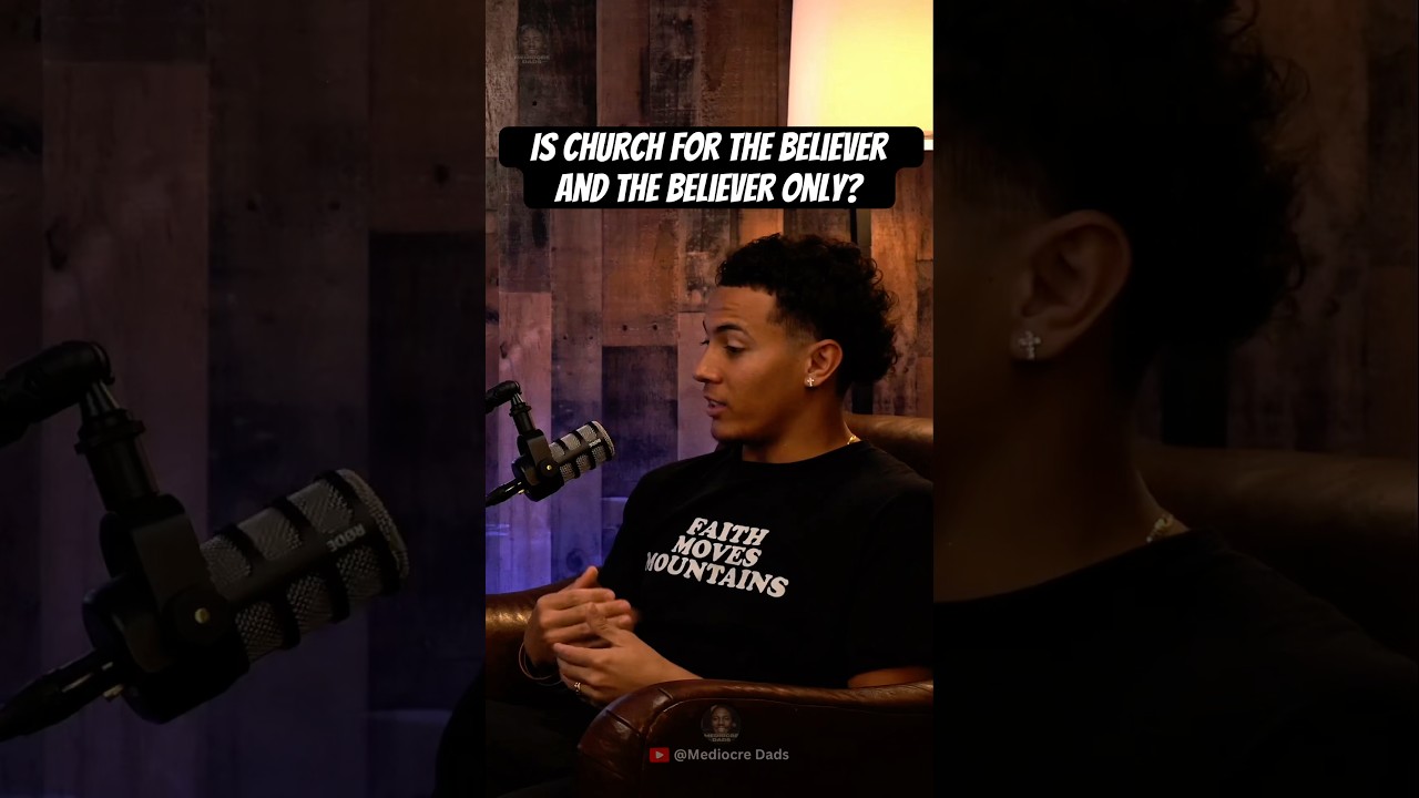 The Real Gospel Offends
