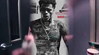 Lil Baby Freestyle (Lyrics)