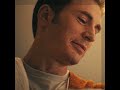 If you all forgot..GOAT is back I Captain America edit I Montagem Danza I  #edit I #marvel