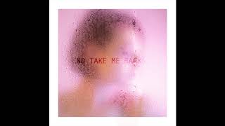 Uffie - No Take Me Backs (Official Audio)