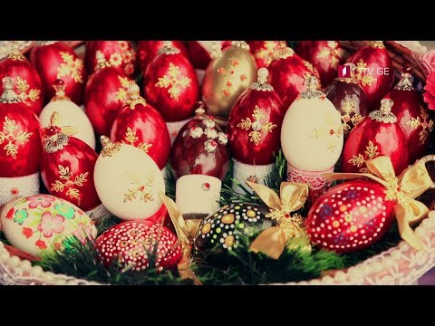 8 აპრილს, 12:15 საათზე, - „ფერმა\"