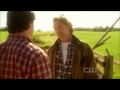 Smallville FINALE SEASON Clark And Johnathan Kent mp3