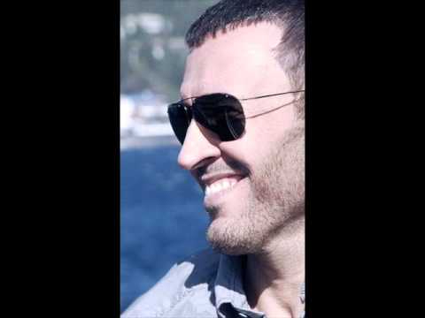 كل ما تكبر تحلى كاظم الساهر