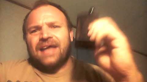 Tesla Invader II Mod Review