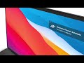 Why Choose Us? | Promotional
