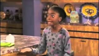 Download lagu Friday Night of Premieres - October 18th 2013 - 'A.N.T. Farm' 'JESSIE' 'Wander Over Yonder' & More