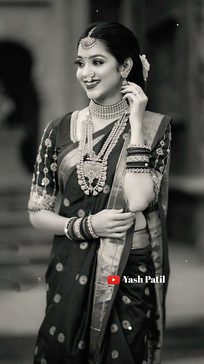 Chamkya lugda nesni ye |khandeshi status|ahirani status|kunu creation|khandeshi whatapp status|