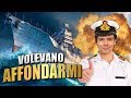 VOLEVANO AFFONDARMI w/ ErenBlaze - World of Warships [ITA]