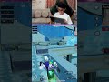 #pubg #pubgmobile #battleroyalegame
