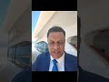 elmahrosa International Ayman seif