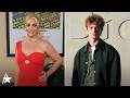 Britney Spears' Son Jayden James Steps Out For RARE Outing At Dior Show
