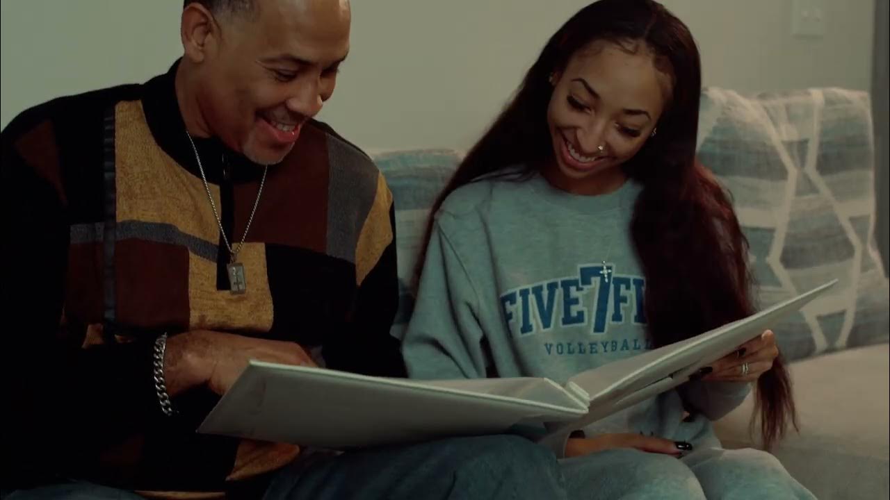 Sir Charles Jones Take Care Of Momma @SirCharlesJonesOfficial - Take Care of Momma (Official Video) - YouTube