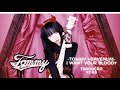 Tommy Heavenly6 - I  Want Your Blood&dagger; | Tradu&ccedil;&atilde;o PT-BR / legendas