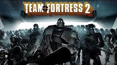 My Second Botkiller Weapon - Mann Vs. Machine