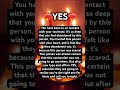 This is your sign✨ #manifestation #twinflame #zodiac #spirituality #tarot #shorts #viral