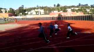 VID_20120405_182919.3gp
