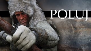 I became a Legendary Hunter in Red Dead Redemption 2 screenshot 1