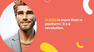 Slaqqs Path To Success Roadmap Exploration