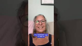 The hardest age to date.4 Keys to a man who adores you http://foreverlovecoaching.com/ig–masterclass