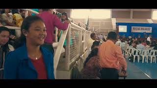 Circuit Assembly of Jehovah's Witnesses Net Worth