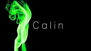 Calin - Neon Light (2013) NEW SONG