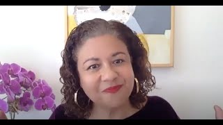 Celebrity June 17: Annual Meeting/Closing Session: A Time to Embrace Change Wealth