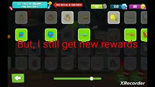 Reviewing Bad Piggies Pt 20