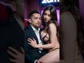 [4K Ai art] 高級ストリップクラブ / Luxury Strip Club / 럭셔리 스트립 클럽 / Ai lookbook
