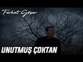 Ferhat ger  unutmu oktan